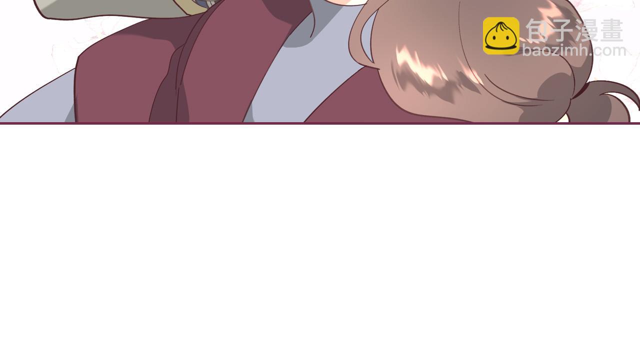 第167话 全城浪漫39
