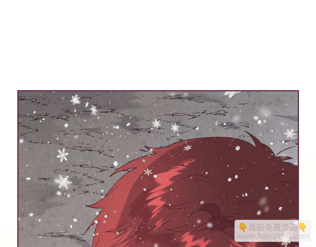 第167话 全城浪漫44