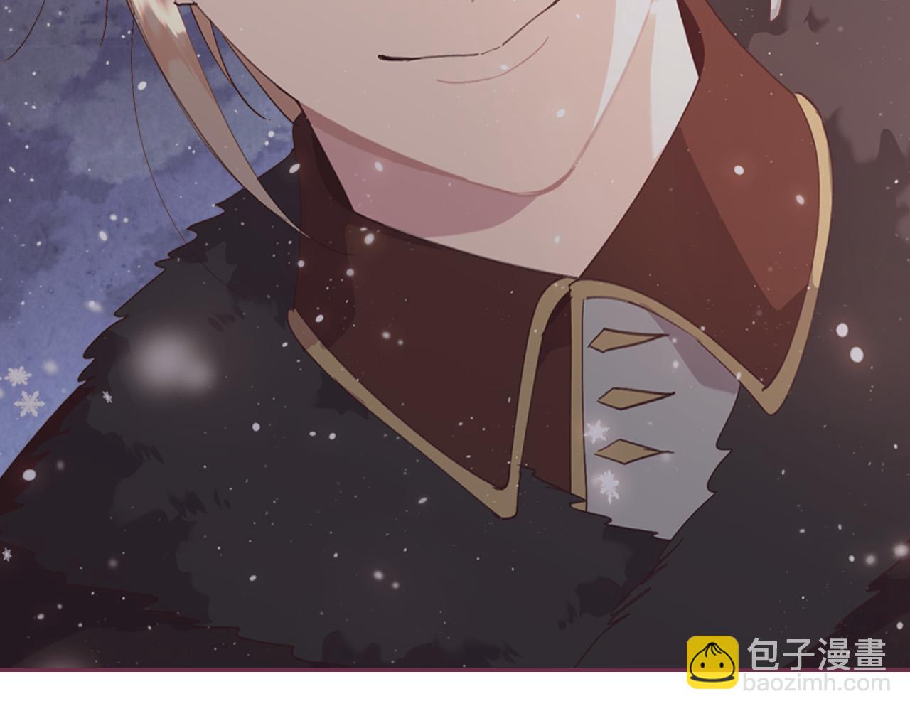 第167话 全城浪漫48