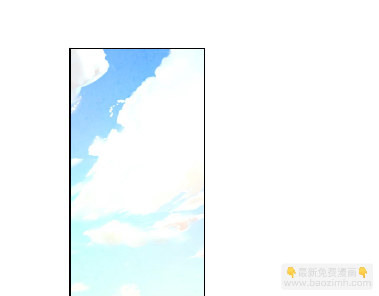 第167话 全城浪漫63
