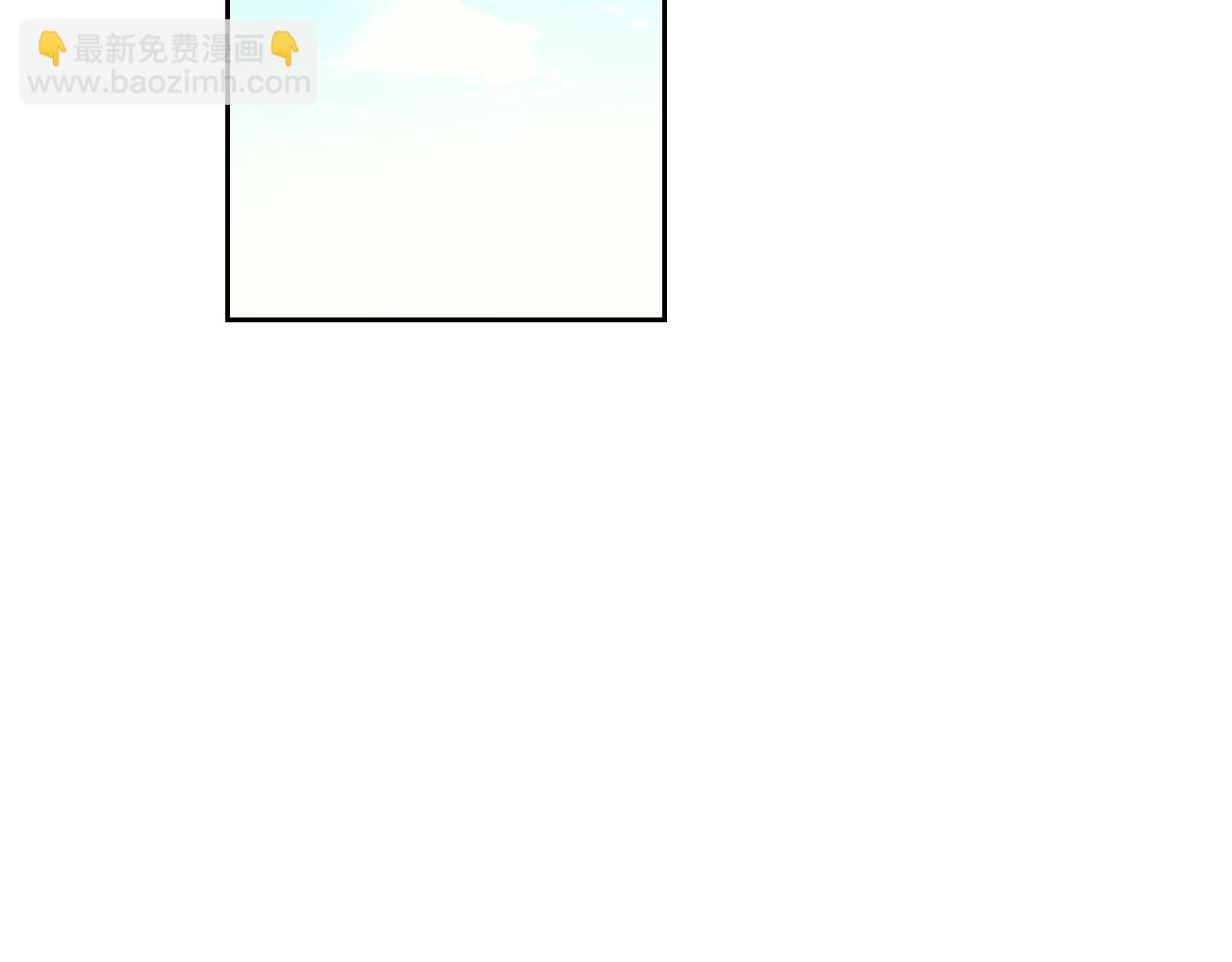 第167话 全城浪漫64