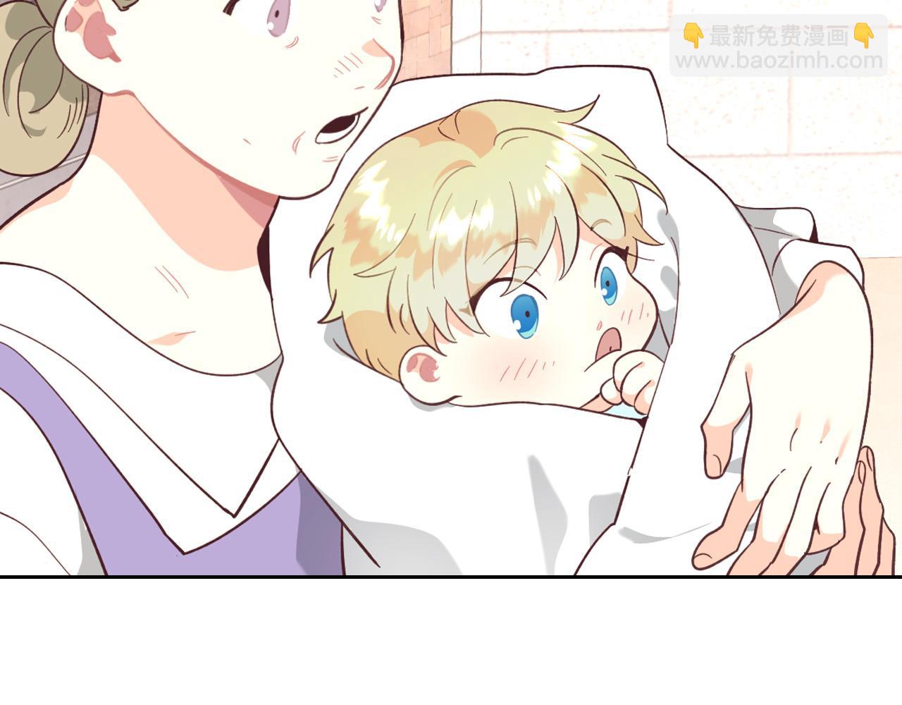 第167话 全城浪漫71