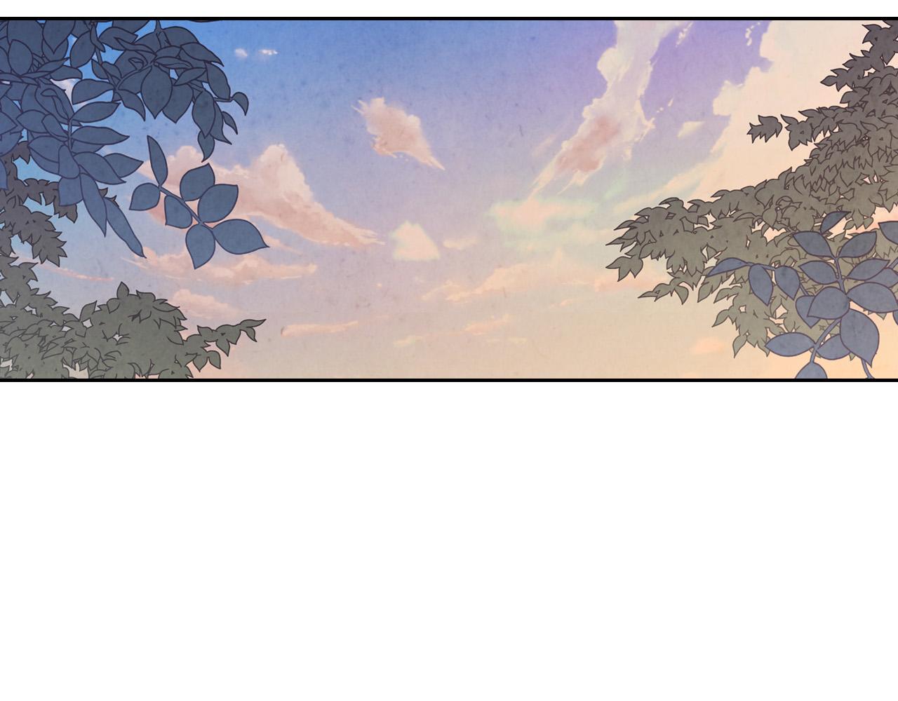 第167话 全城浪漫85