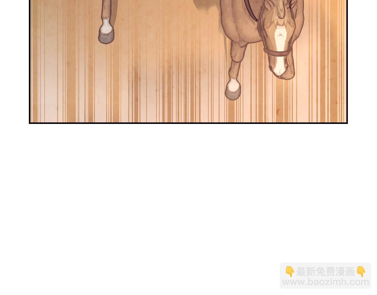 第167话 全城浪漫89