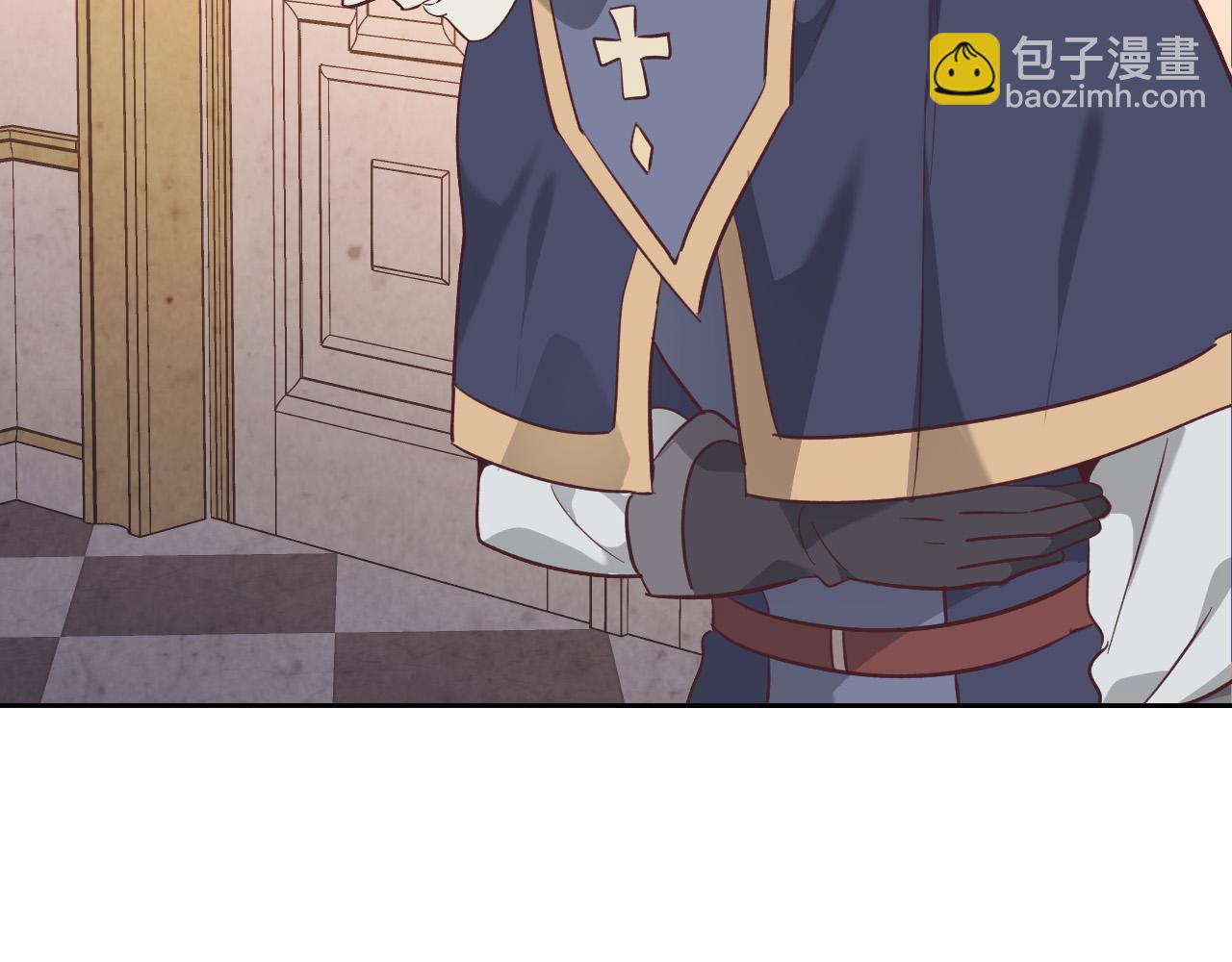 第168话 想方设法勾引她～158