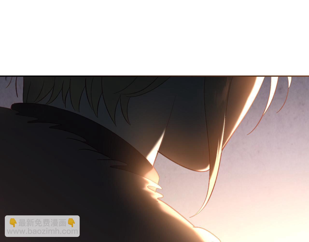 第168话 想方设法勾引她～162