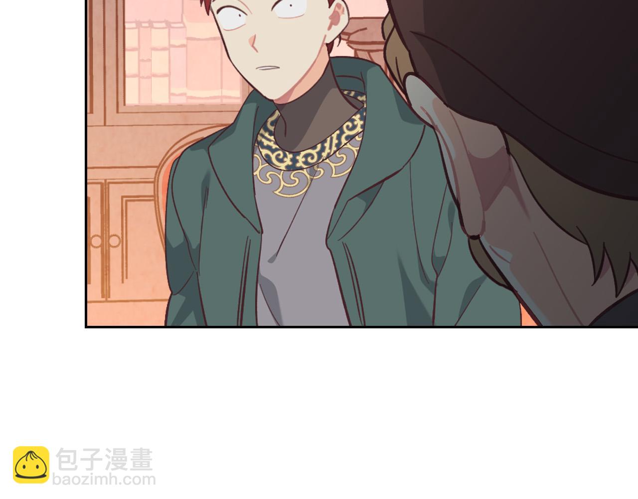 第168话 想方设法勾引她～89
