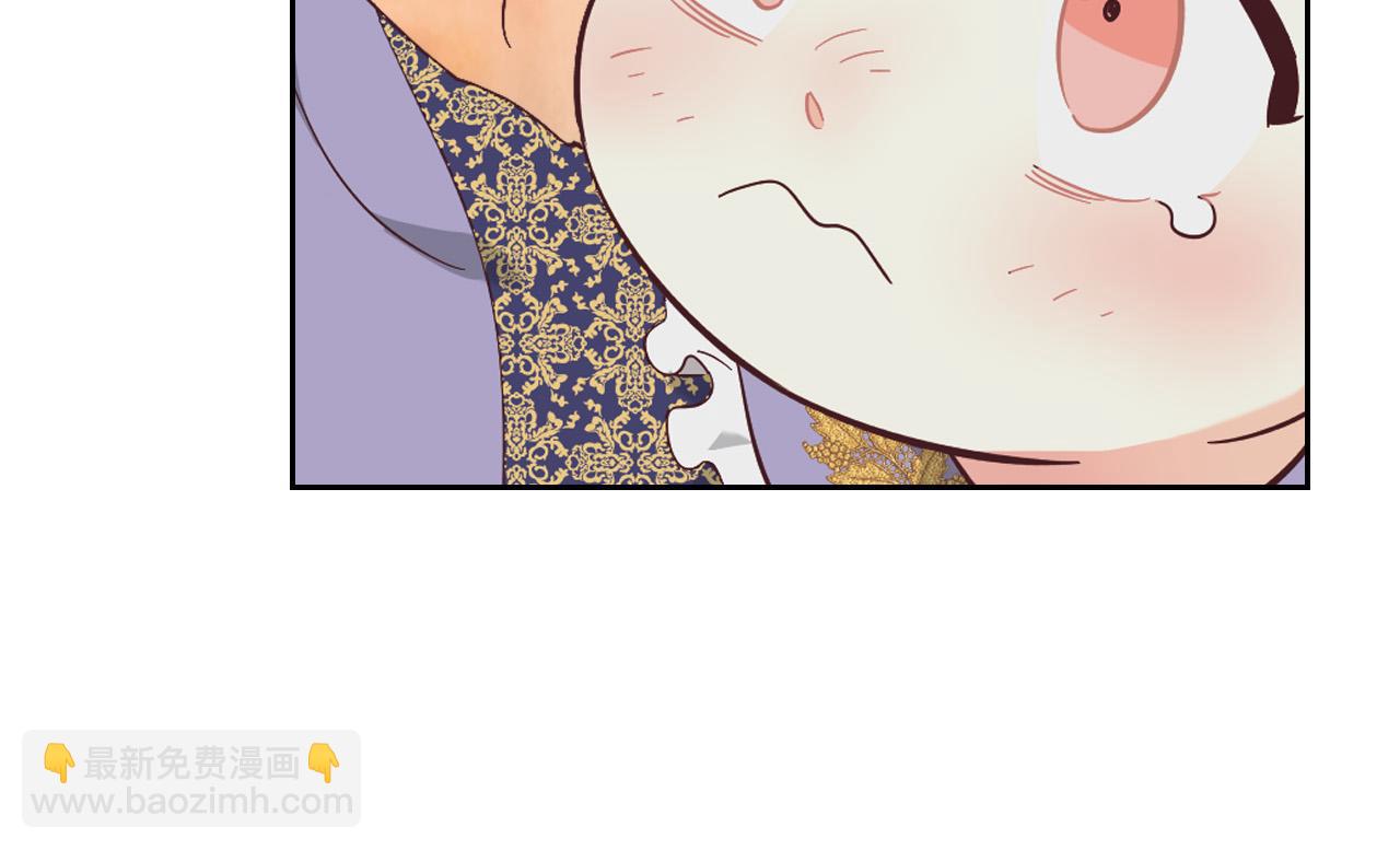 第172话 讨厌104