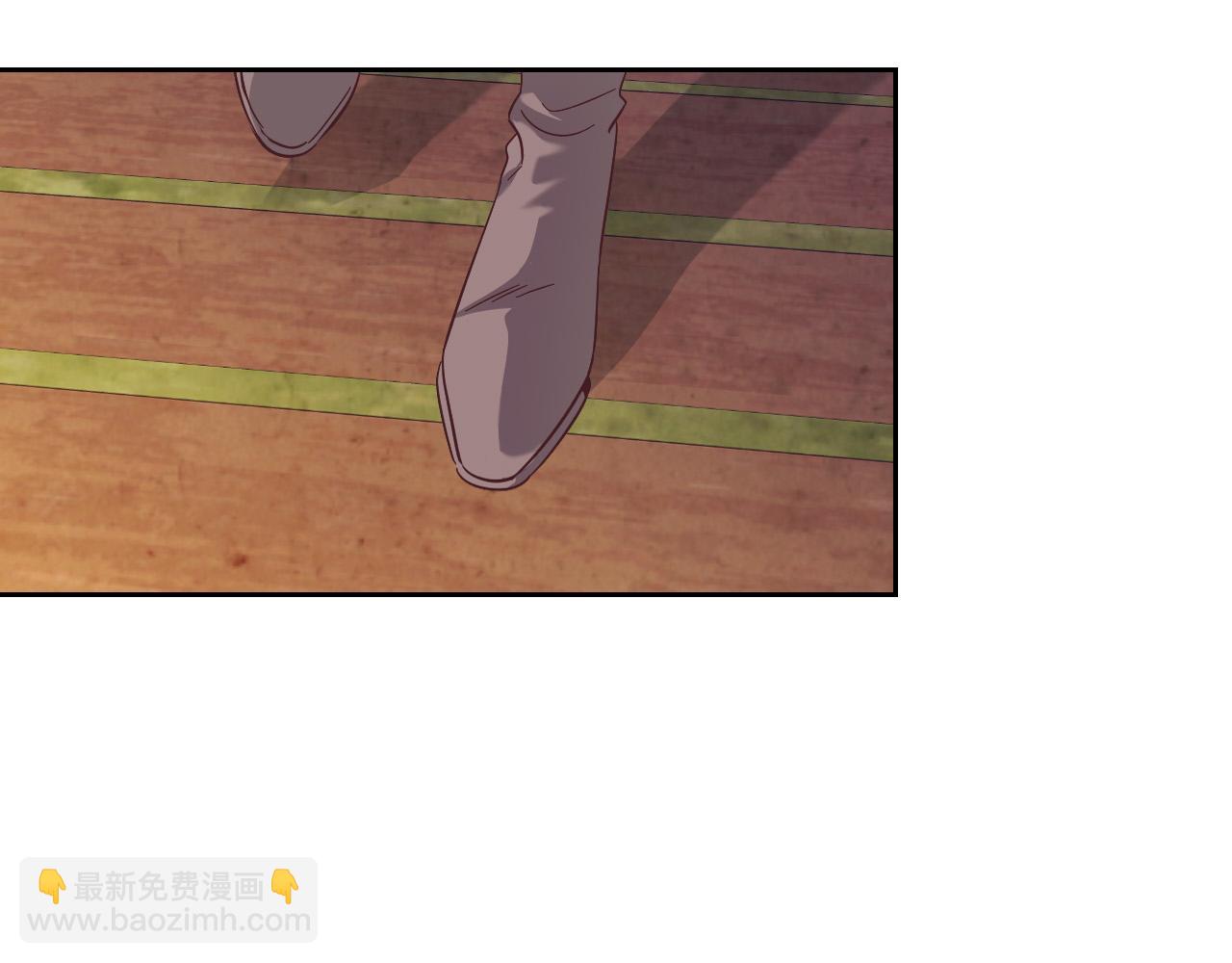 第172话 讨厌111