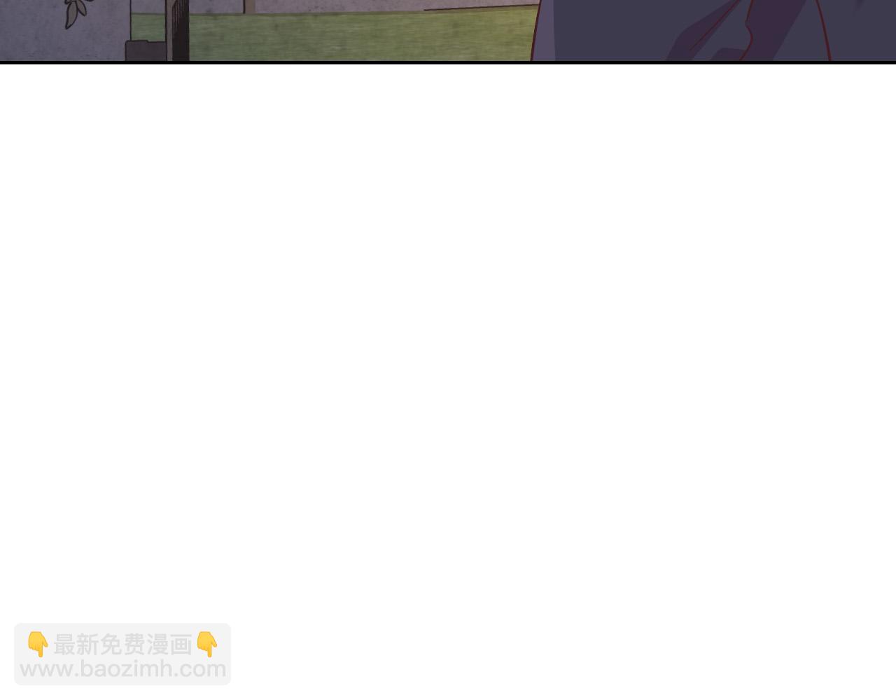 第172话 讨厌113