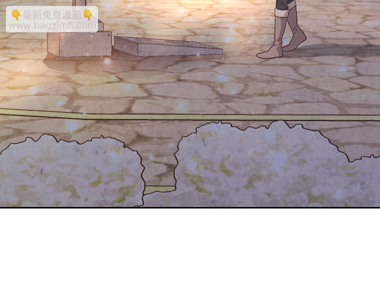 第172话 讨厌115