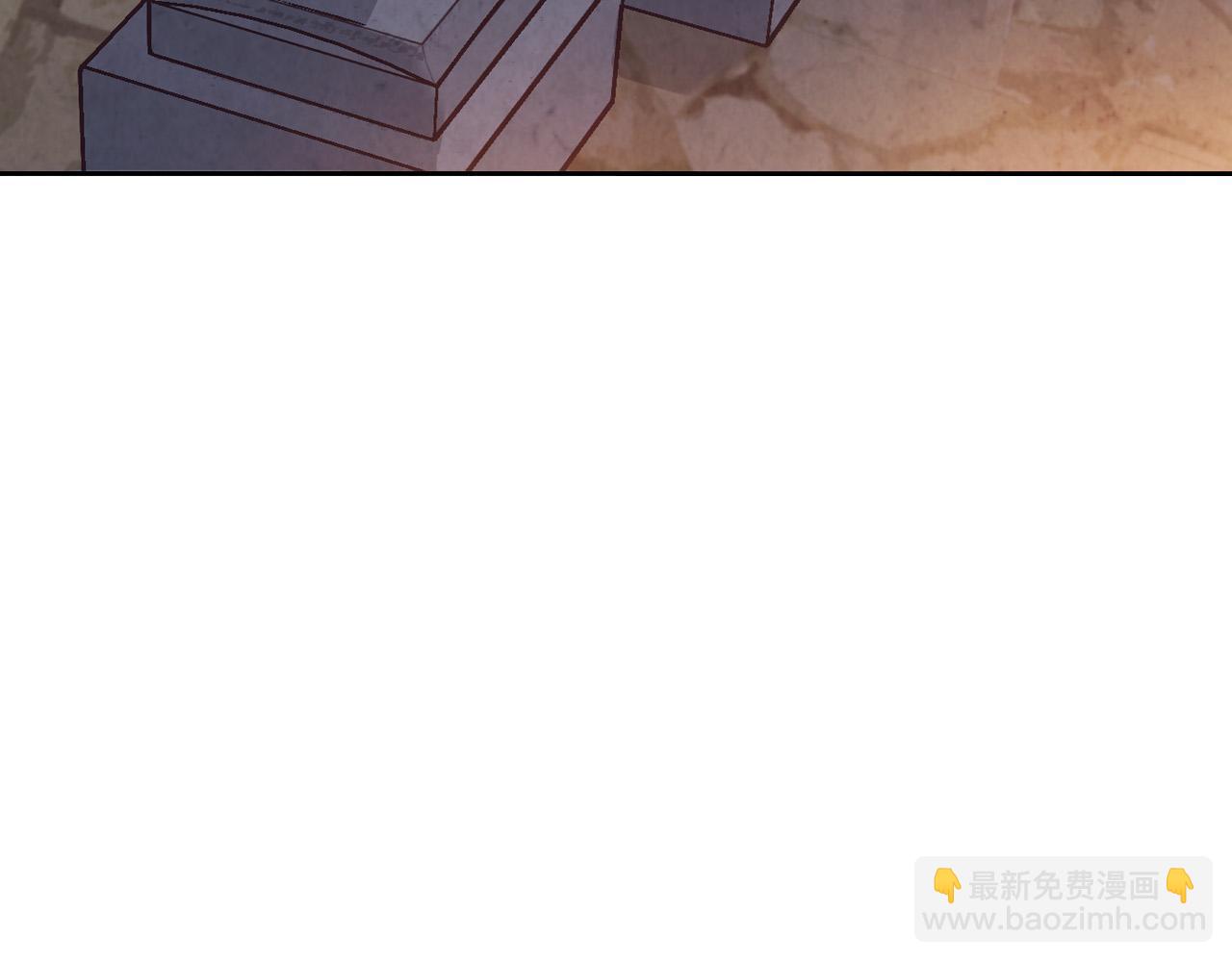 第172话 讨厌121