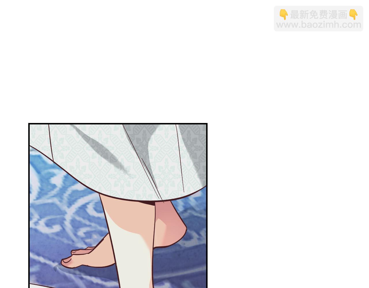 第172话 讨厌154