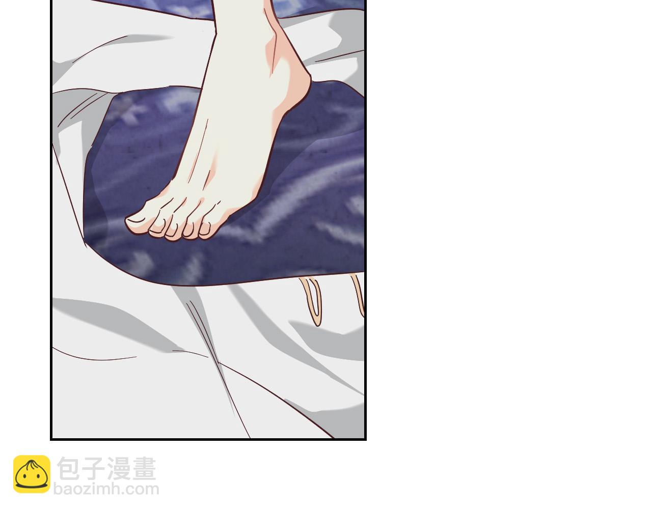 第172话 讨厌155