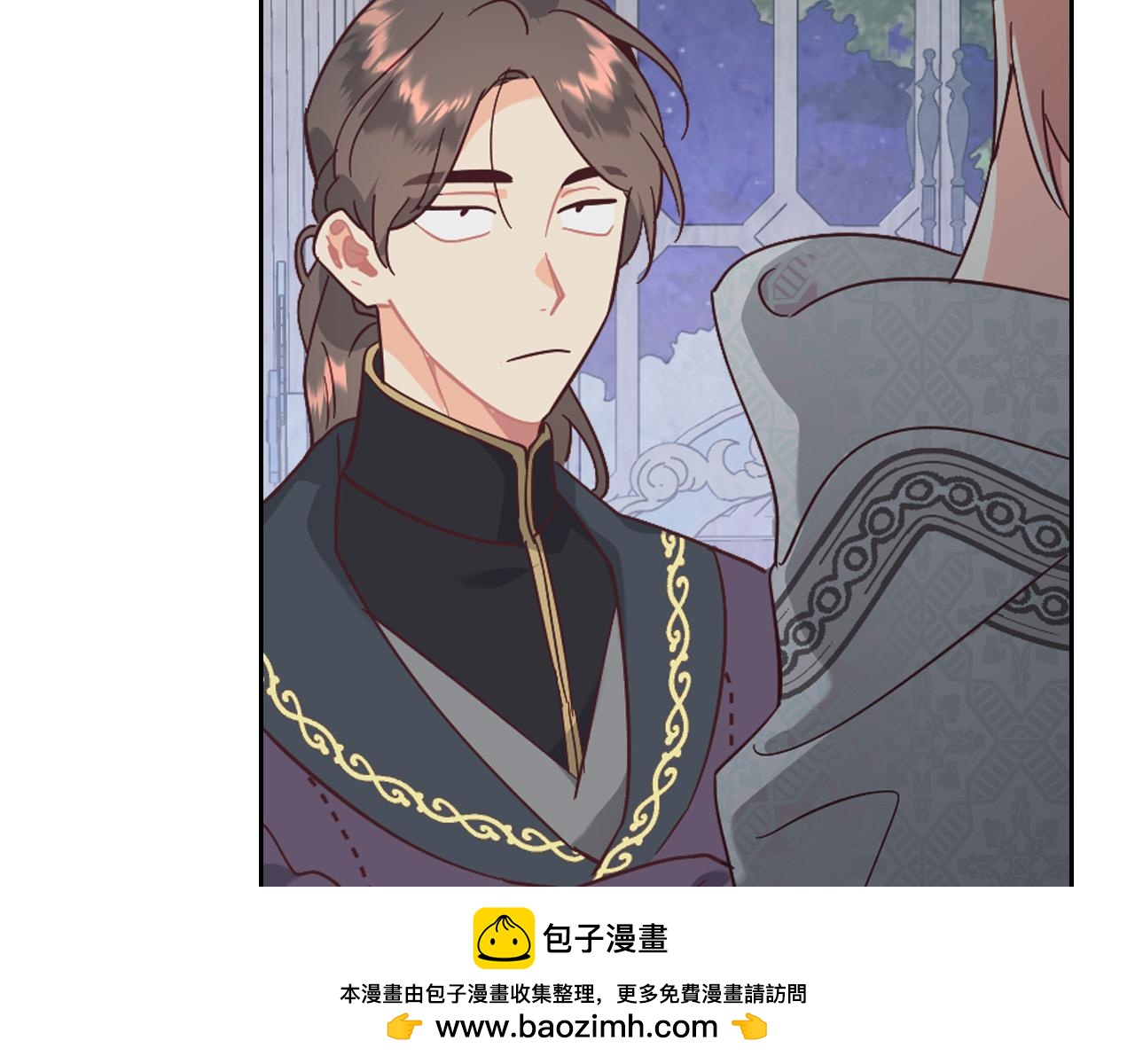 第172话 讨厌157