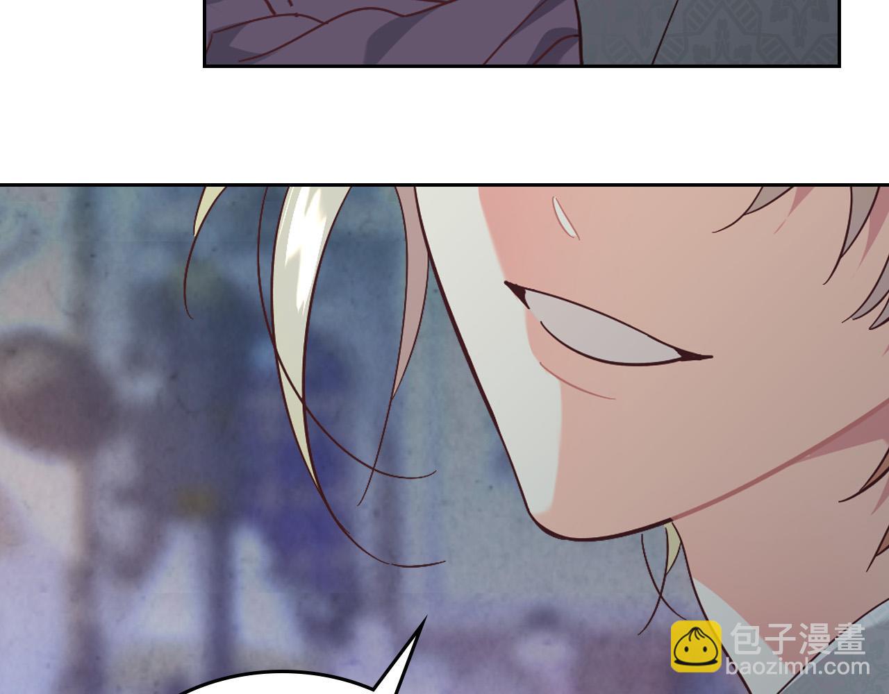 第172话 讨厌162
