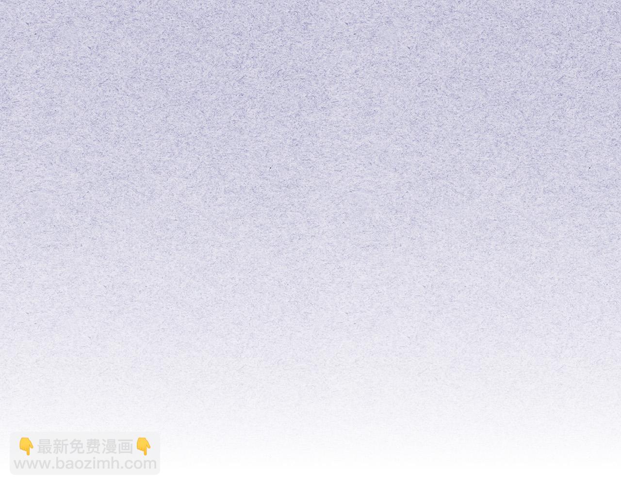第172话 讨厌17