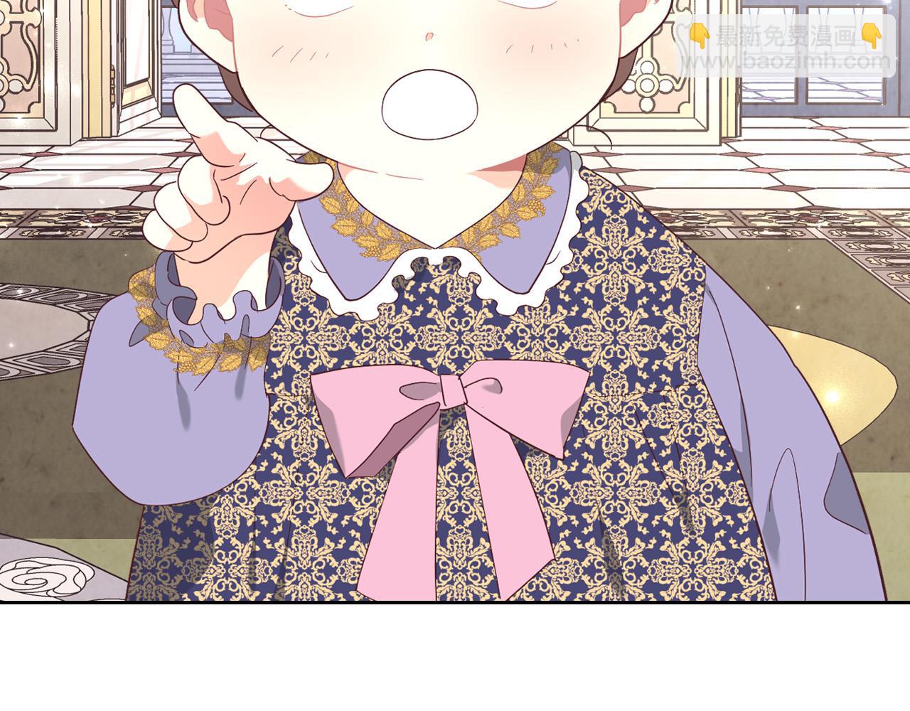 第172话 讨厌22