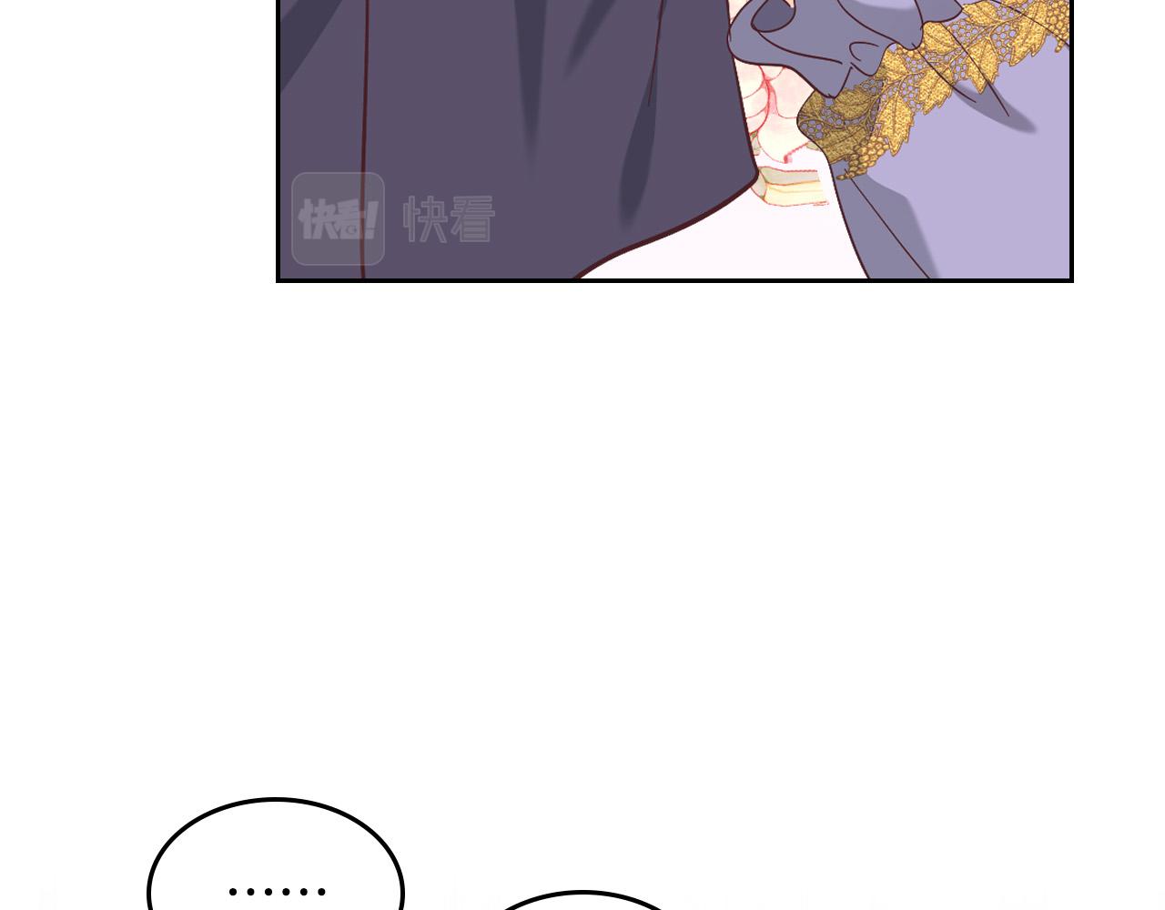 第172话 讨厌38