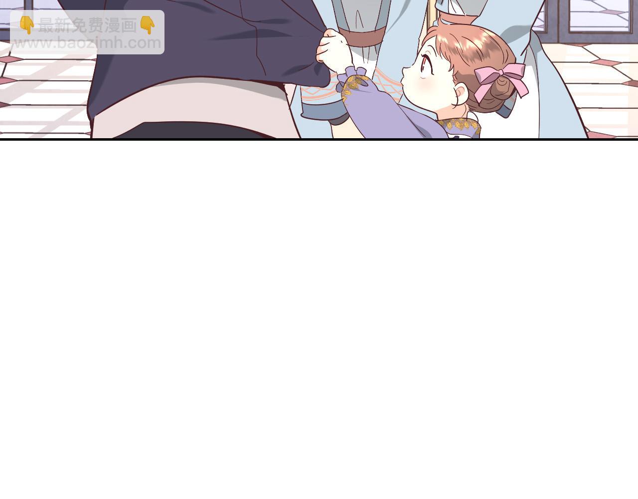 第172话 讨厌40