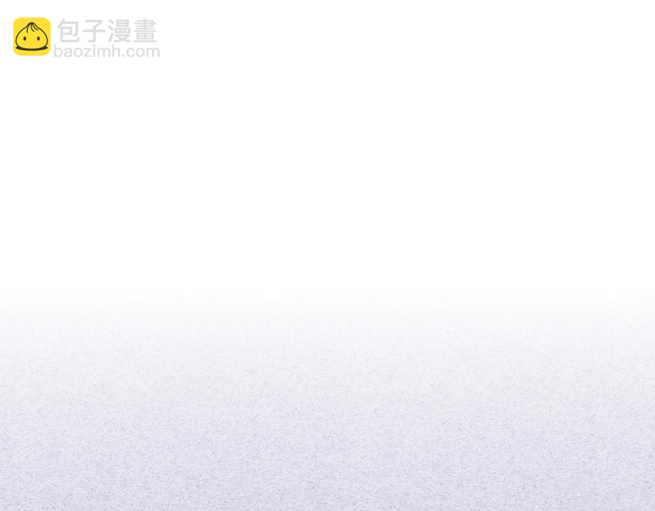 第172话 讨厌5