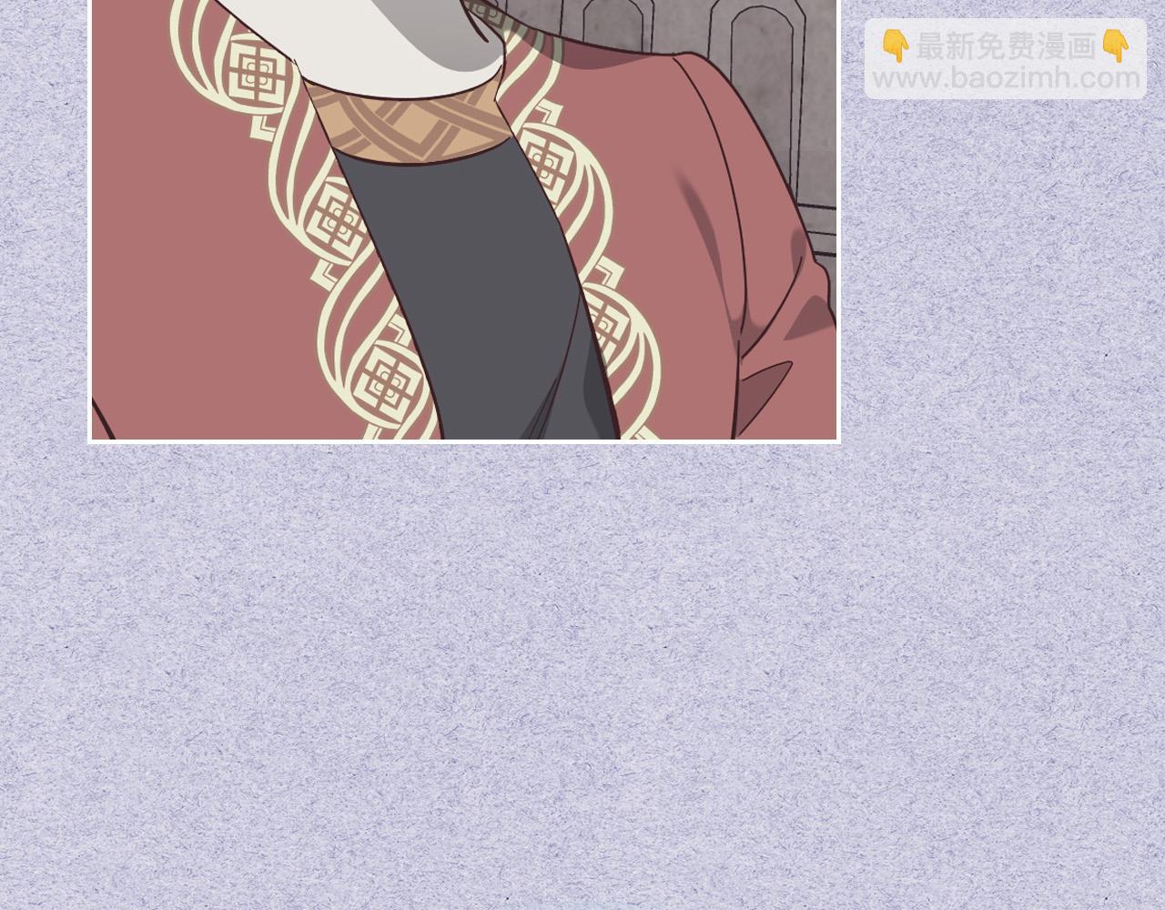 第172话 讨厌8