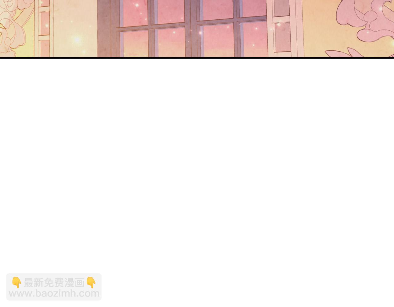 第172话 讨厌81