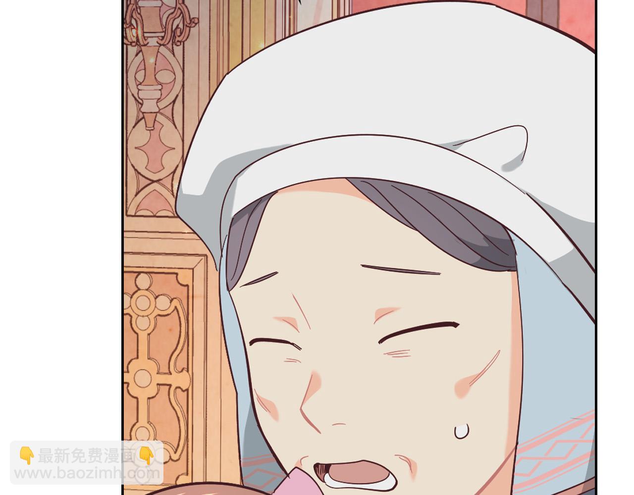 第172话 讨厌89