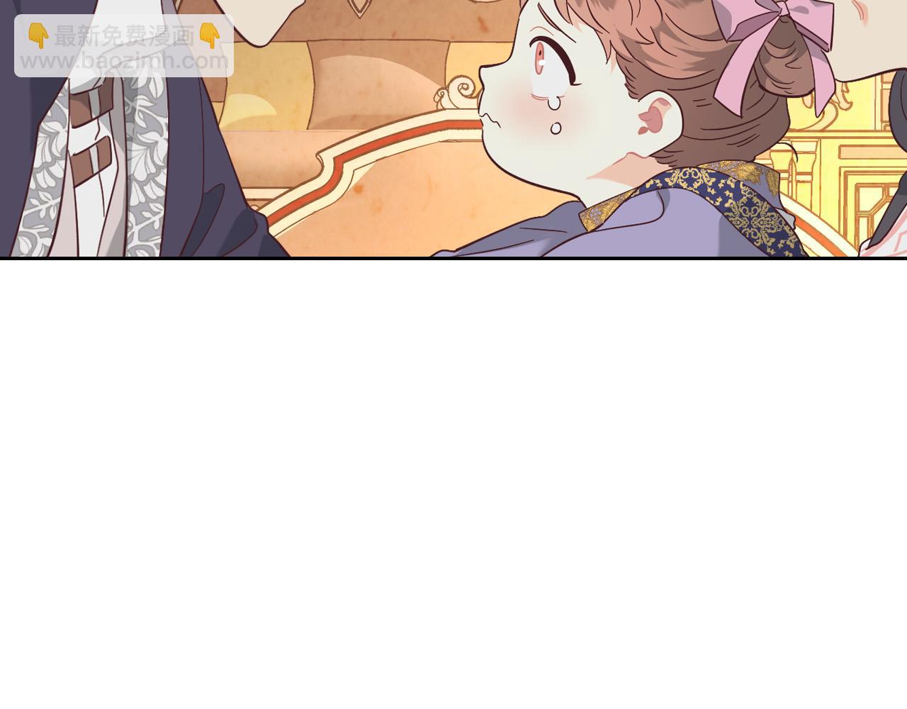 第172话 讨厌94