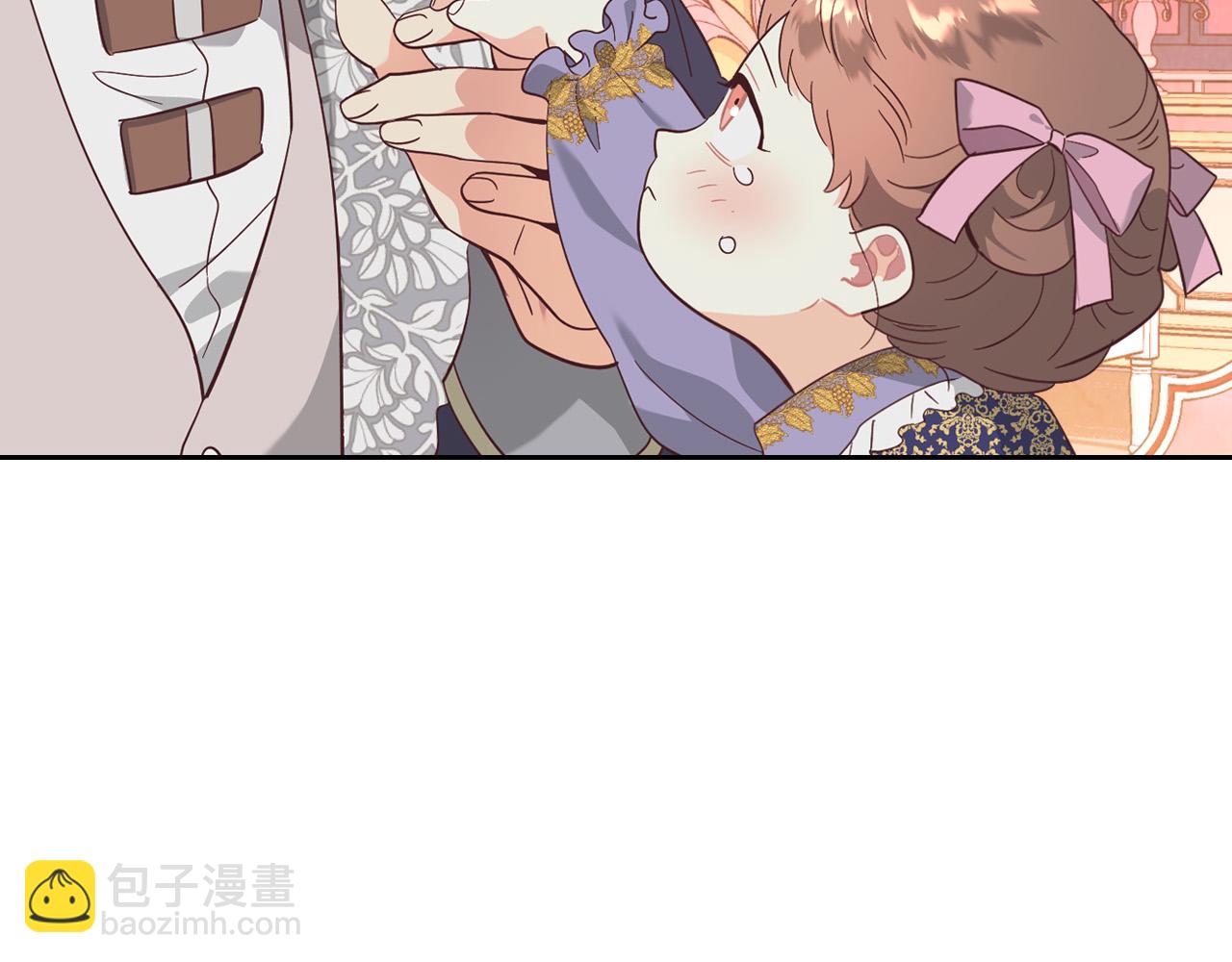 第172话 讨厌98