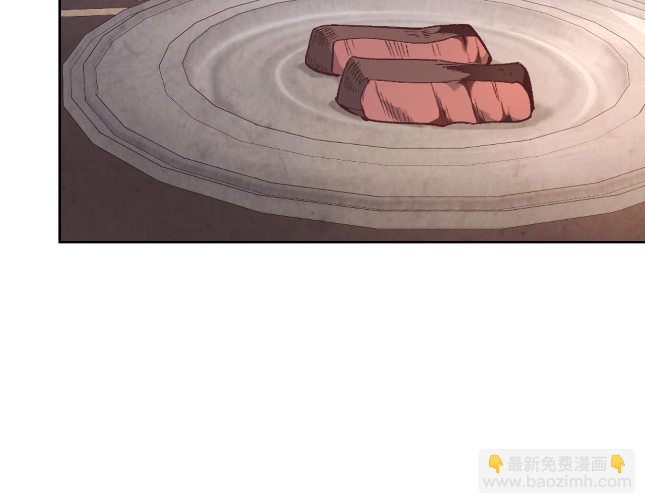 第174话 二人世界137
