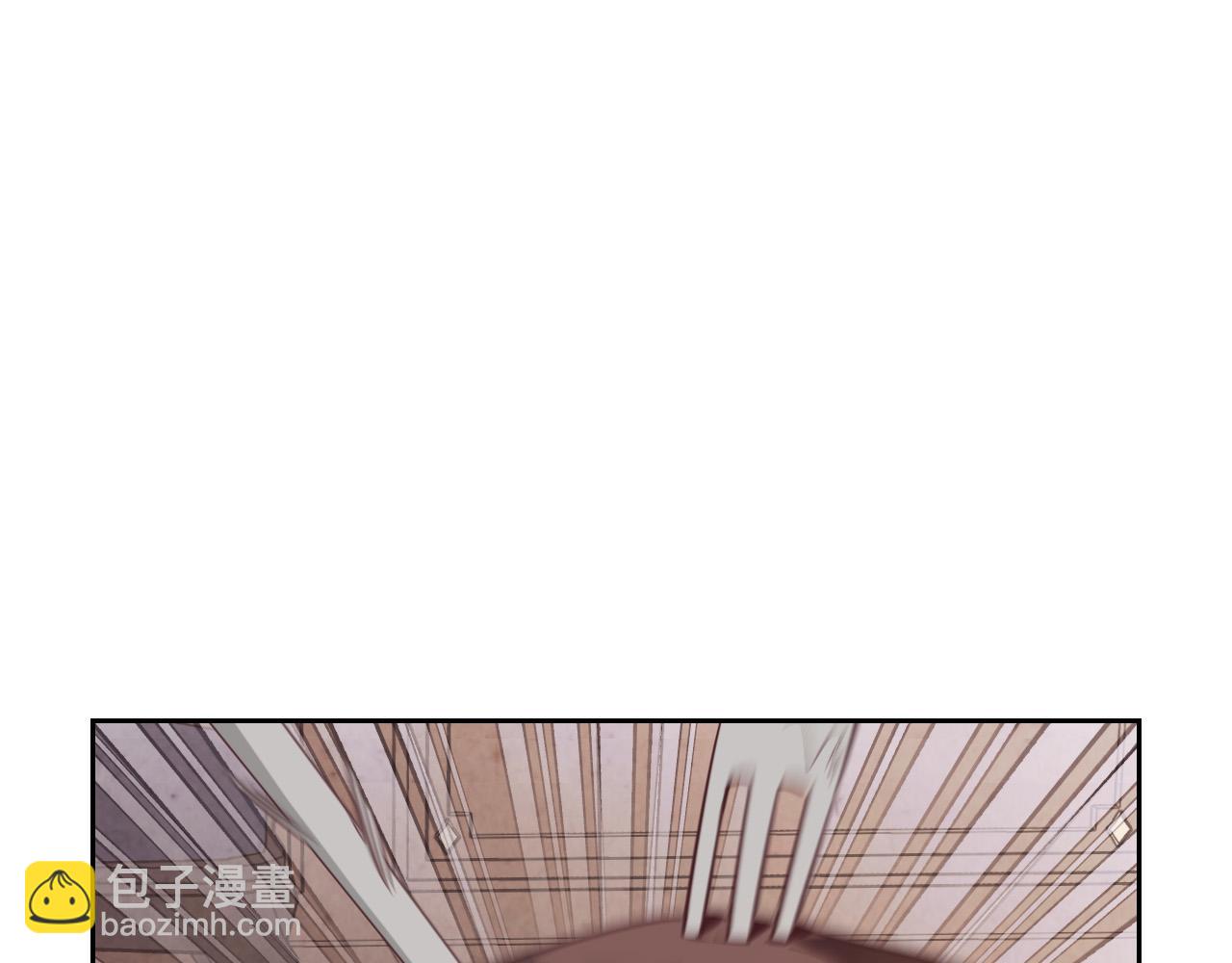 第174话 二人世界155