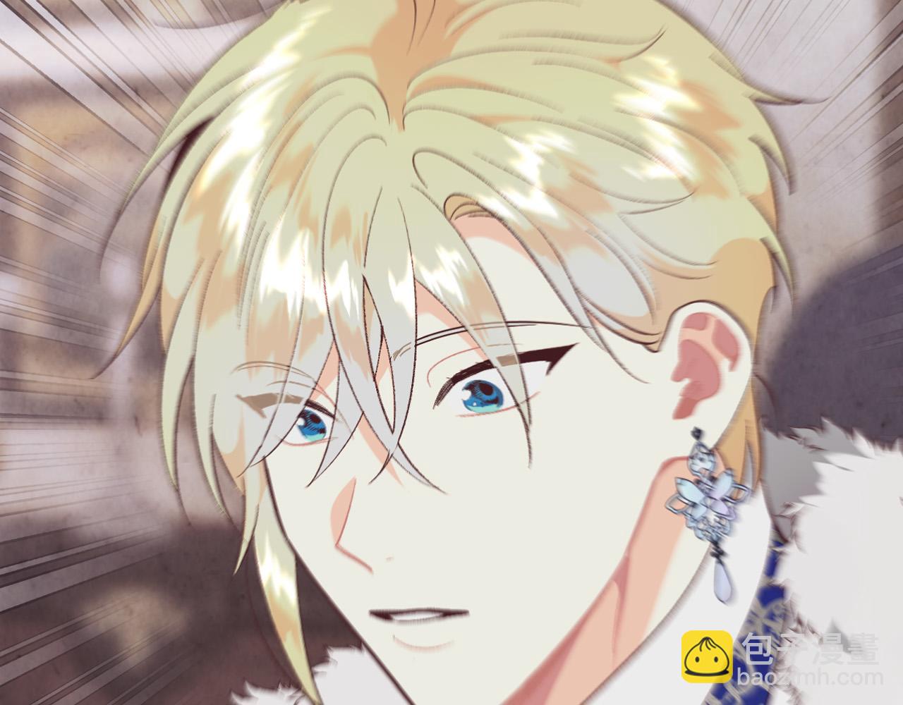 第174话 二人世界162