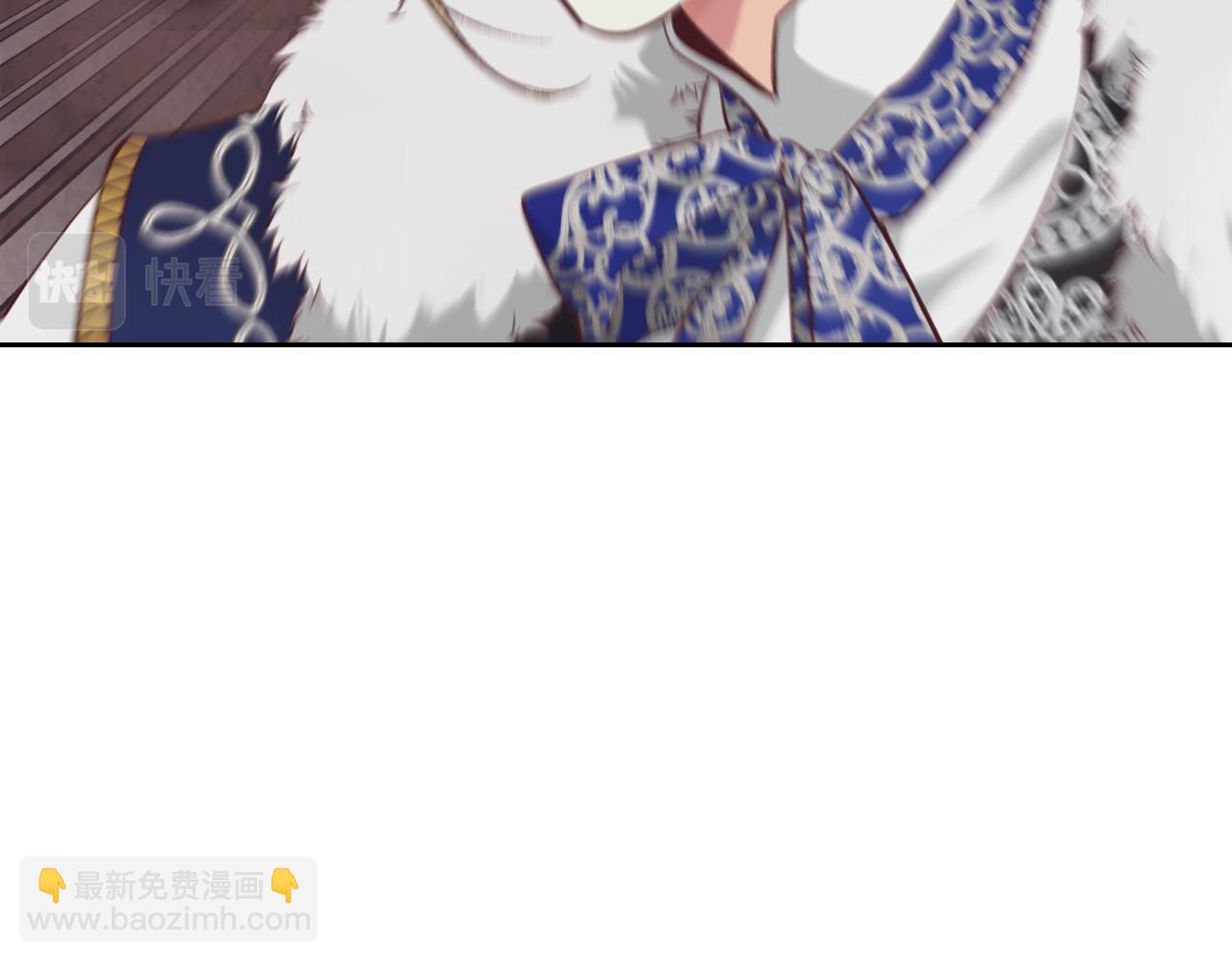 第174话 二人世界163