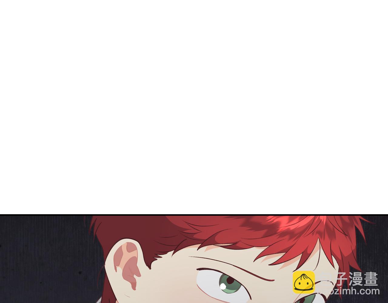 第174话 二人世界165