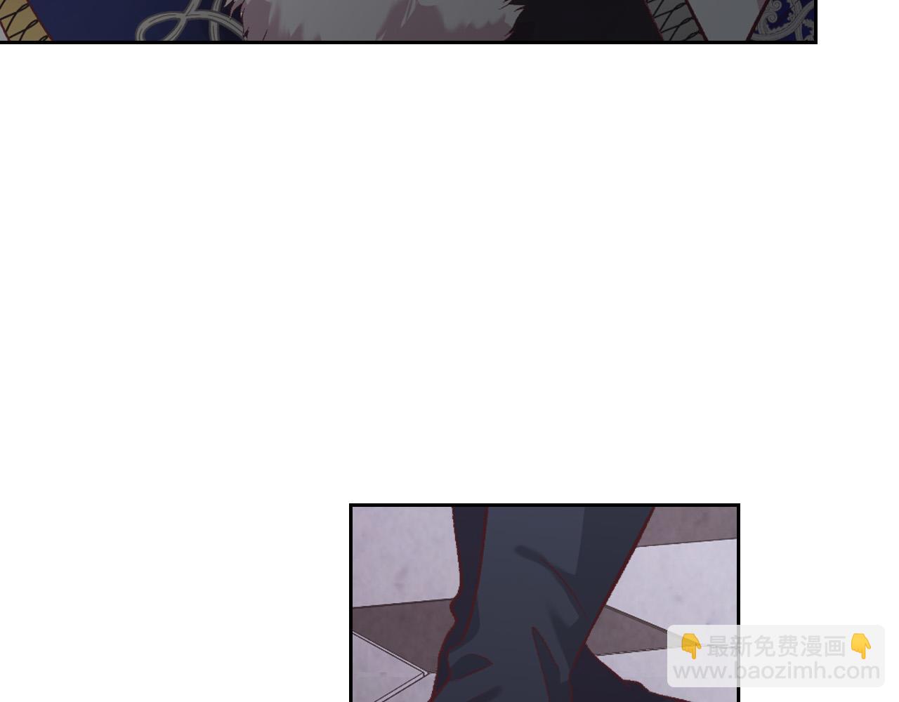 第174话 二人世界19