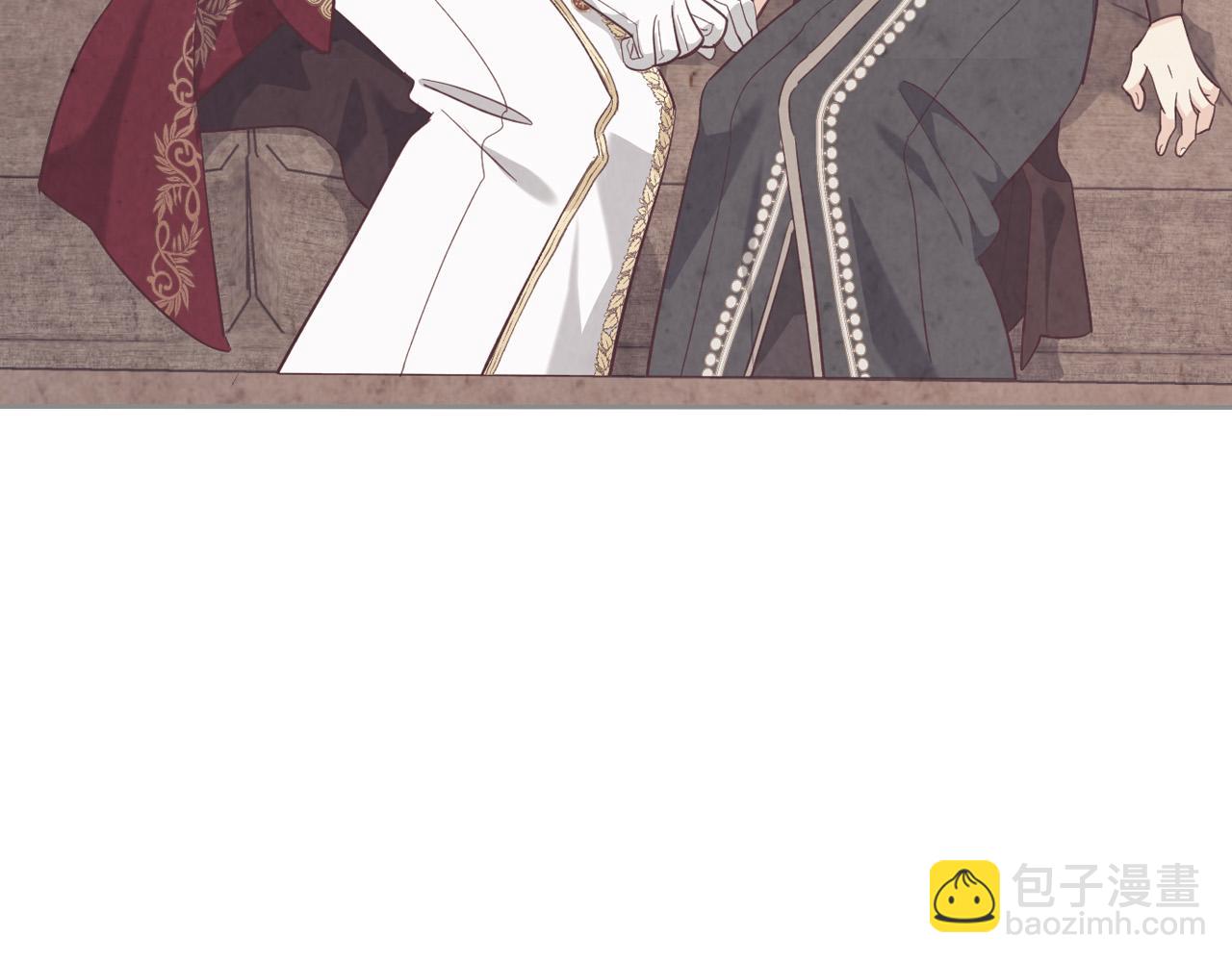 第174话 二人世界32