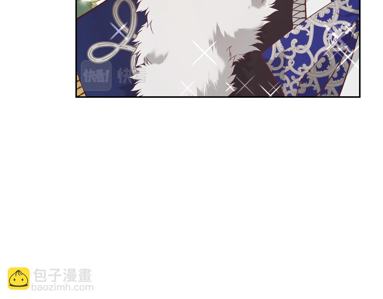 第174话 二人世界38