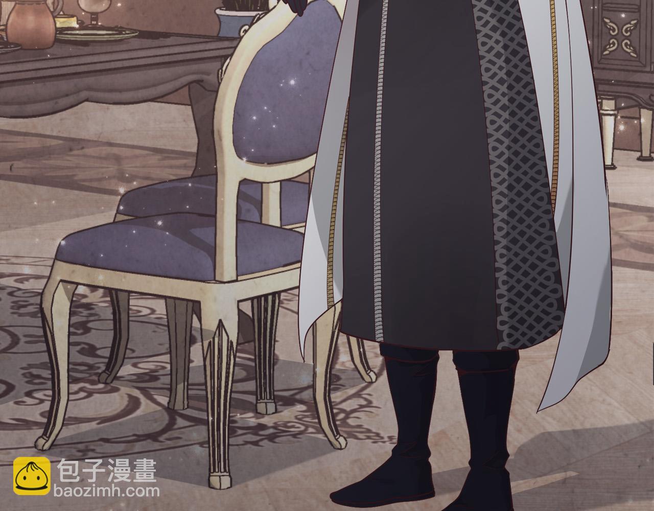 第174话 二人世界52