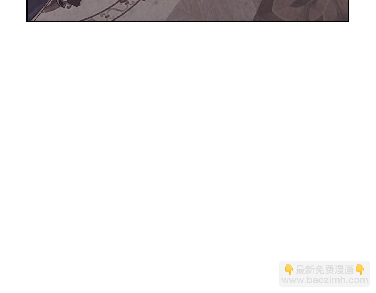 第174话 二人世界62