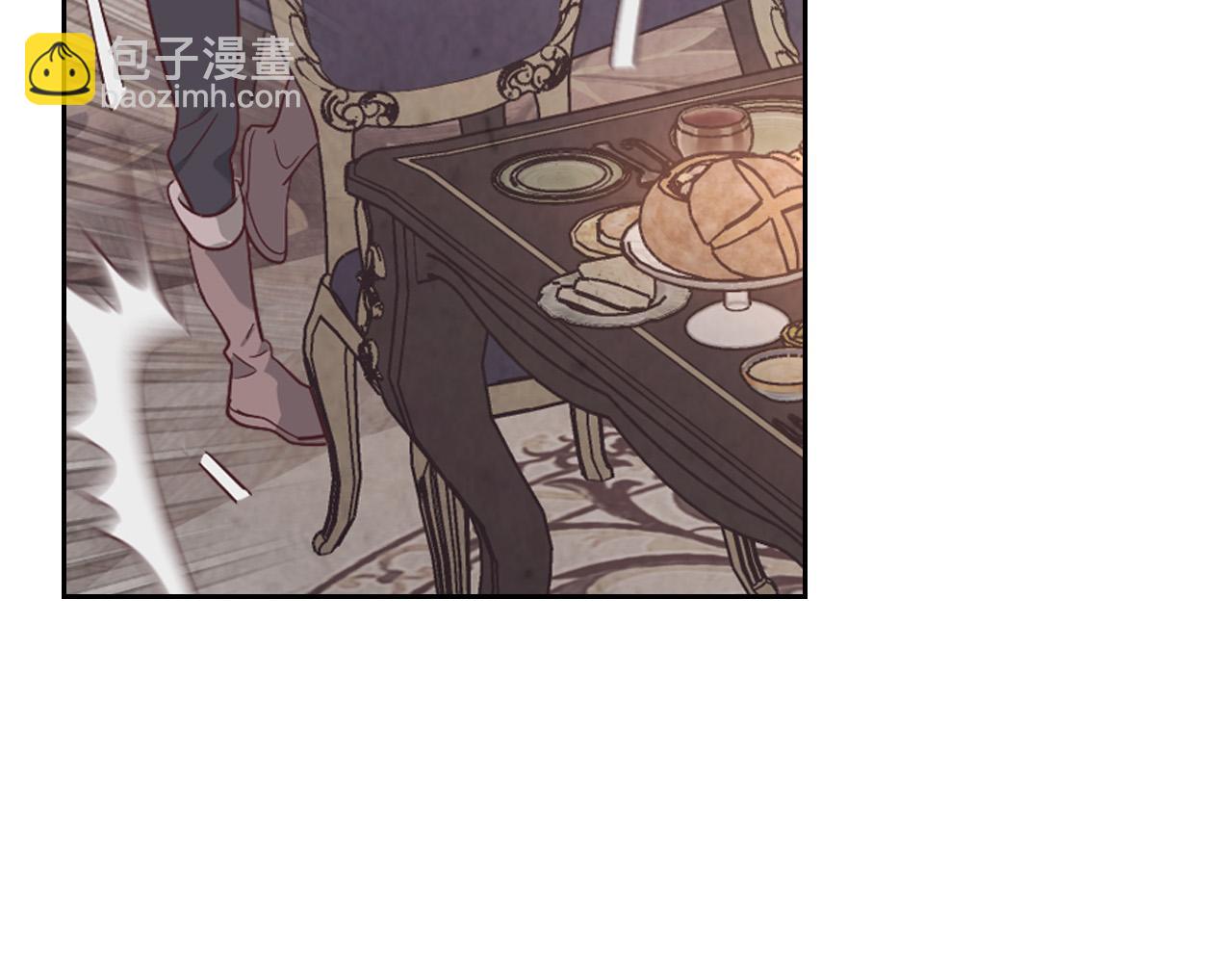 第174话 二人世界67