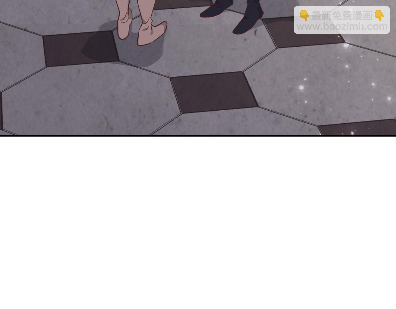 第174话 二人世界7