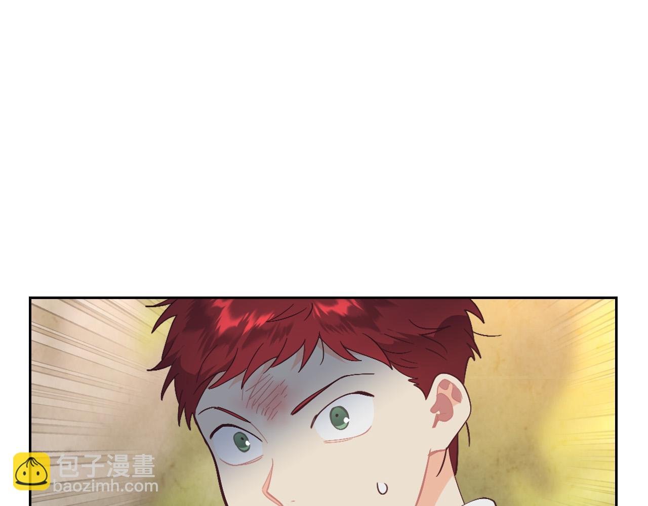 第178话 可以吻陛下吗？28