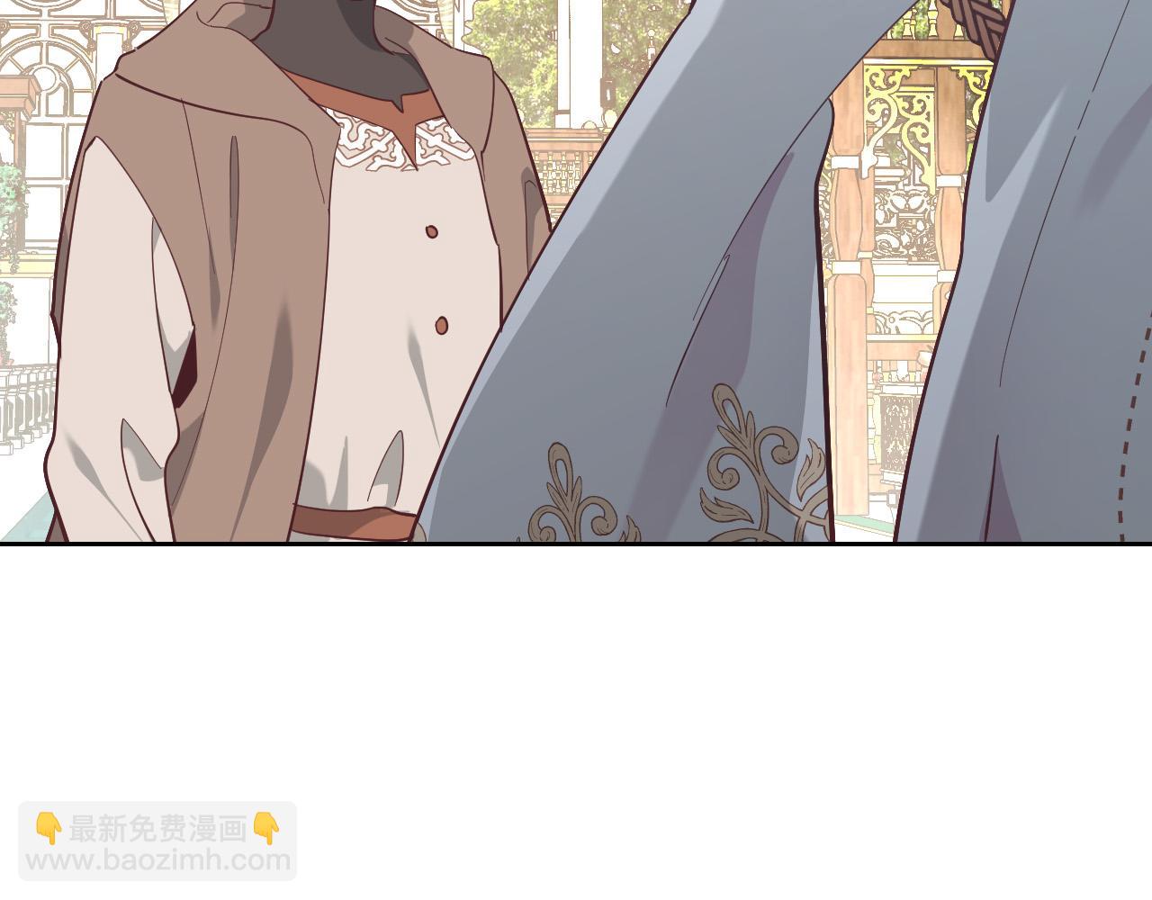 第179话 亲了！亲了！104