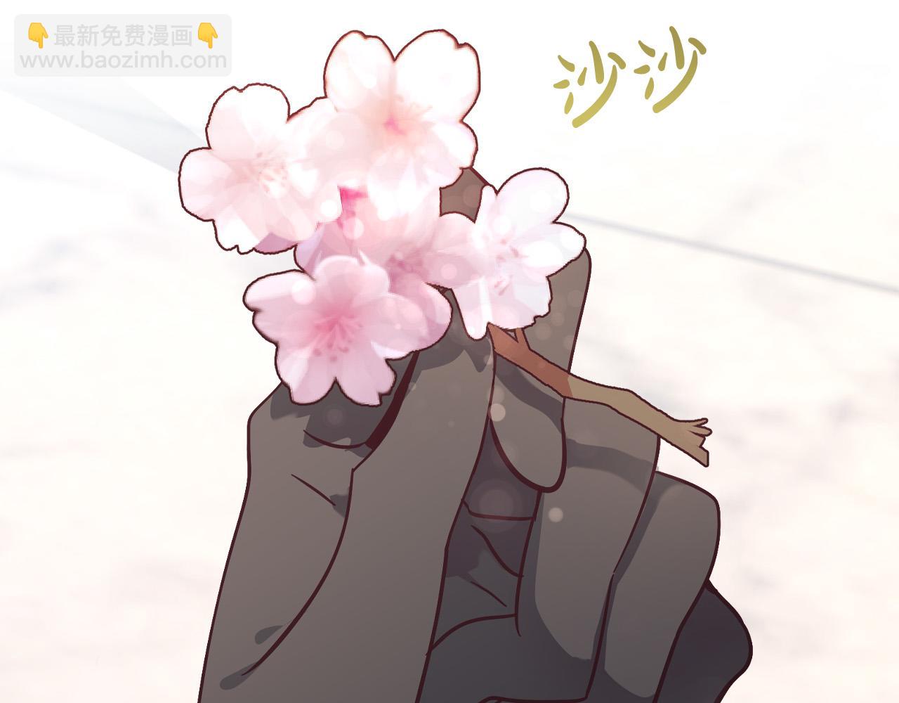 第179话 亲了！亲了！108