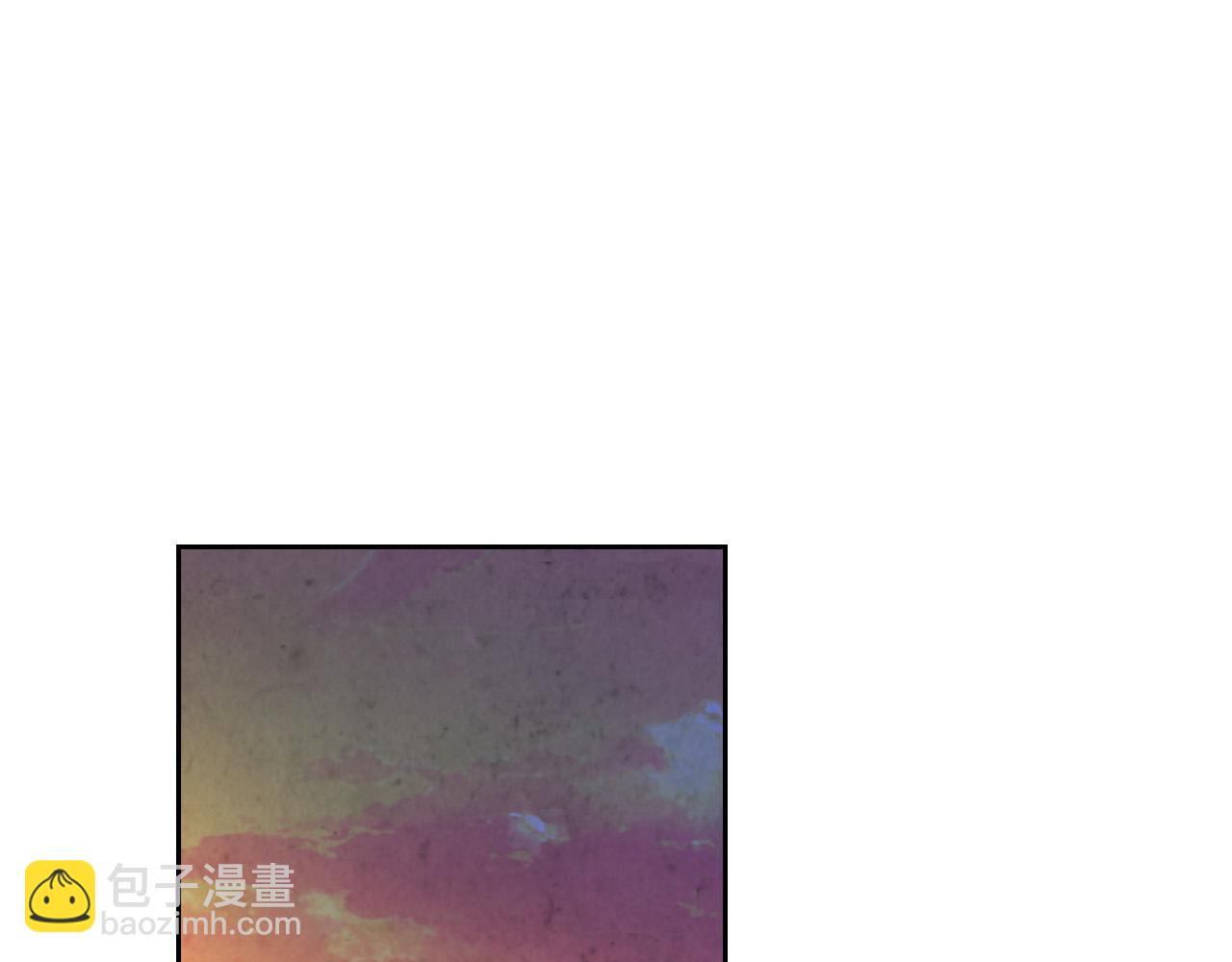 第179话 亲了！亲了！114