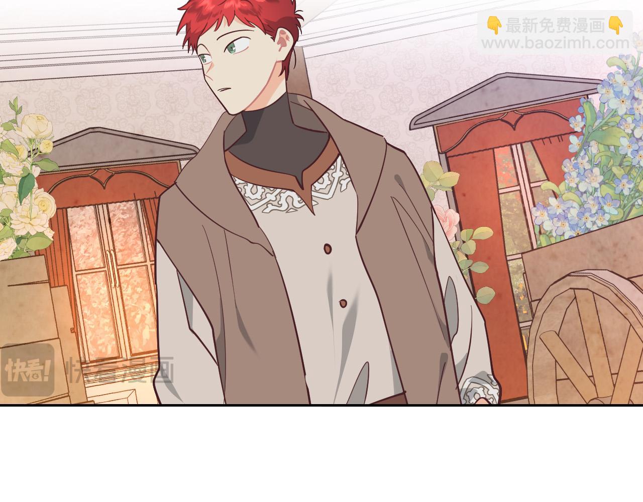 第179话 亲了！亲了！125