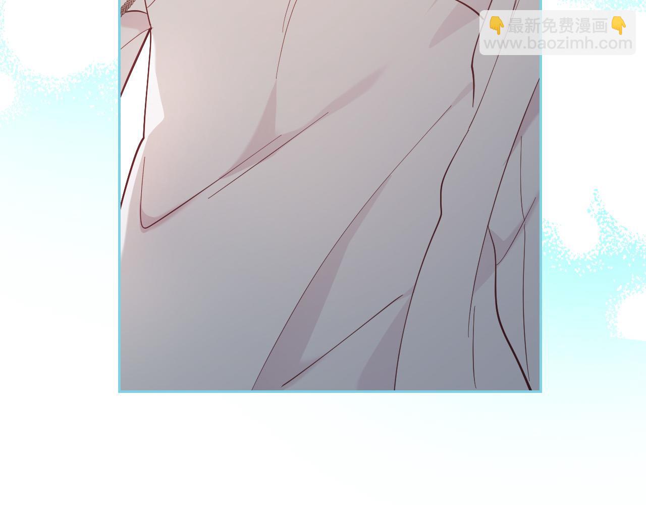 第179话 亲了！亲了！153