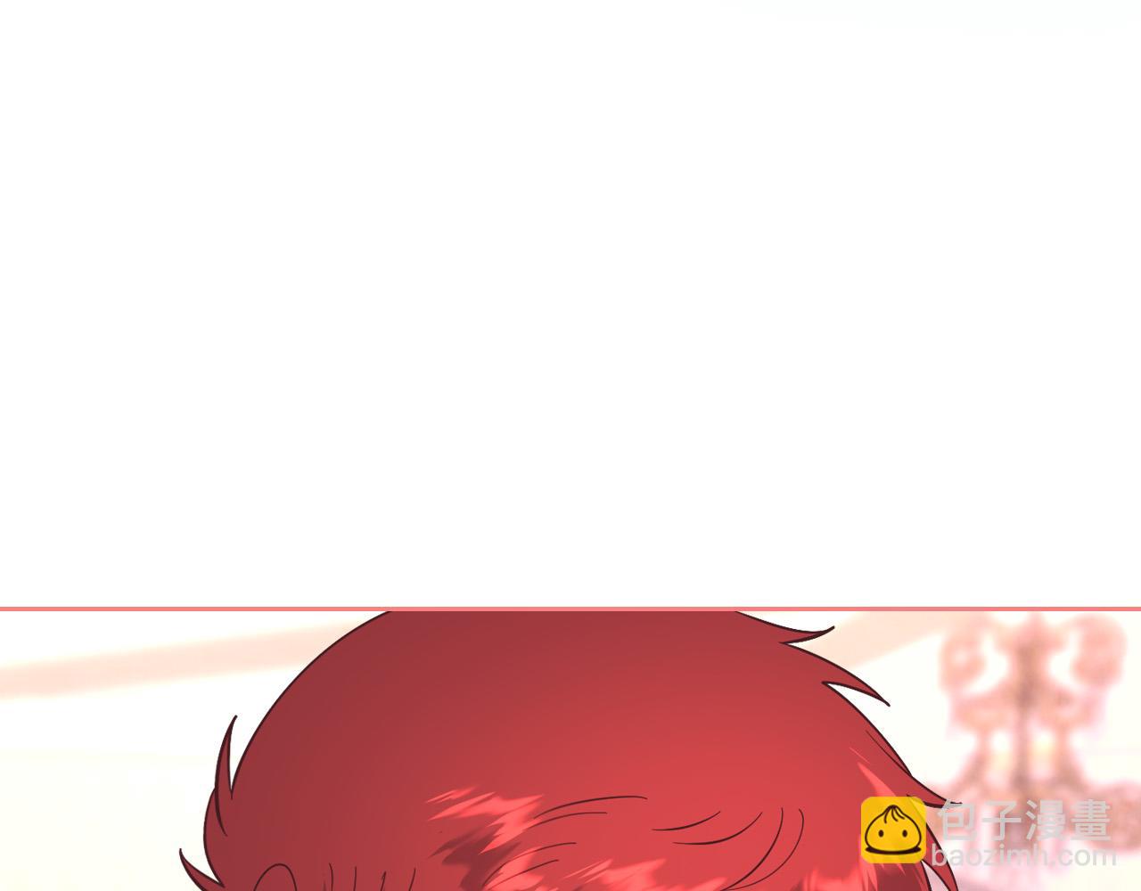 第179话 亲了！亲了！158