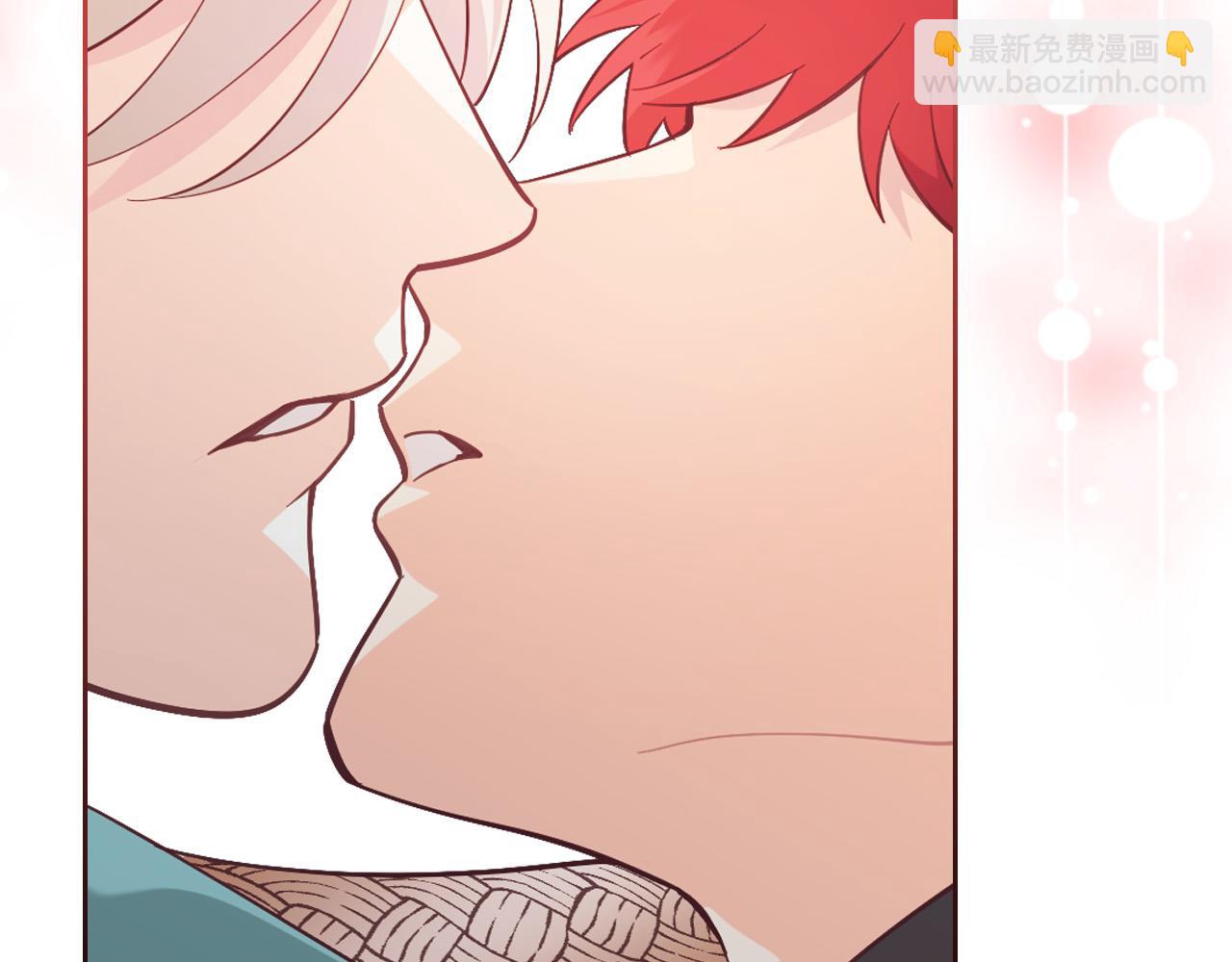 第179话 亲了！亲了！25